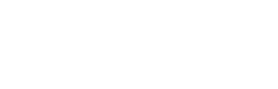 Logo RITA SCHOOL